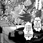 SINK AHE CAN Ch.1 4 10 English EHCOVE 080