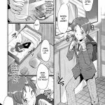 SINK AHE CAN Ch.1 4 10 English EHCOVE 082