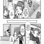 SINK AHE CAN Ch.1 4 10 English EHCOVE 084
