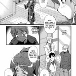 SINK AHE CAN Ch.1 4 10 English EHCOVE 085