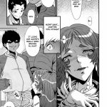 SINK AHE CAN Ch.1 4 10 English EHCOVE 086
