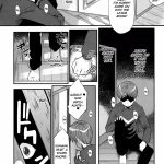 SINK AHE CAN Ch.1 4 10 English EHCOVE 093