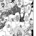 SINK AHE CAN Ch.1 4 10 English EHCOVE 100
