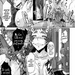 SINK AHE CAN Ch.1 4 10 English EHCOVE 102