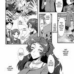 SINK AHE CAN Ch.1 4 10 English EHCOVE 110