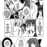 Small Witness Tsukihime ENG 04