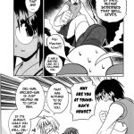 Small Witness Tsukihime ENG 08