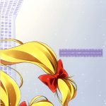 angelphobia Tomomimi Shimon Yasei no Chijo ga Araware 21