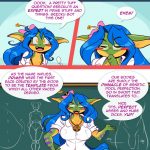 ask the high prime 042