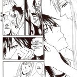 c71 raku gun horii kisuke undeceive aria english 14