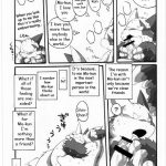 c75 chibineco honpo chibineco master yakusoku promise episode 1 yomebon pokemon english 28