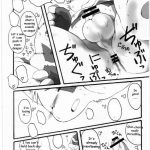 c75 chibineco honpo chibineco master yakusoku promise episode 1 yomebon pokemon english 36
