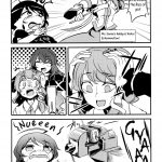 c79 kuma no tooru michi kumada nakimushi nue chan touhou project english namuscan 06