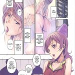 c87 studio c take miura takehiro no contest english desudesu 04