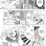 comic19 jouji mujoh shinozuka george hama pai kantai collection kancolle english cgrascal 03