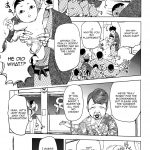 kon kit yukemuri no naka no kaya nee kaya nee at the hotsprings comic toutetsu 2015 02 vol 04