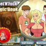 magic book complete edition 00