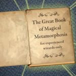 magic book complete edition 21