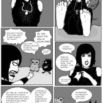 narutobyrufy Witch Tickle english 08