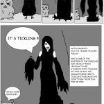 narutobyrufy Witch Tickle english 09