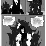 narutobyrufy Witch Tickle english 10