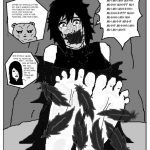 narutobyrufy Witch Tickle english 21