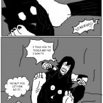 narutobyrufy Witch Tickle english 44