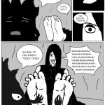 narutobyrufy Witch Tickle english 46