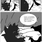 narutobyrufy Witch Tickle english 50