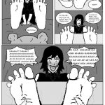 narutobyrufy Witch Tickle english 51