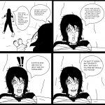 narutobyrufy Witch Tickle english 69