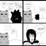 narutobyrufy Witch Tickle english 73