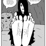 narutobyrufy Witch Tickle english 76