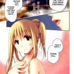 ojou sama wa nigedashita the grace escape ch 1 17 english japanzai 002