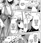 ojou sama wa nigedashita the grace escape ch 1 17 english japanzai 004