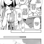 ojou sama wa nigedashita the grace escape ch 1 17 english japanzai 006