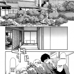 ojou sama wa nigedashita the grace escape ch 1 17 english japanzai 007