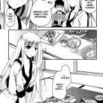 ojou sama wa nigedashita the grace escape ch 1 17 english japanzai 008