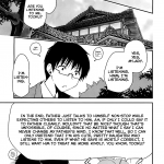 ojou sama wa nigedashita the grace escape ch 1 17 english japanzai 010