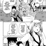 ojou sama wa nigedashita the grace escape ch 1 17 english japanzai 011