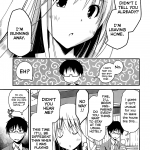 ojou sama wa nigedashita the grace escape ch 1 17 english japanzai 012