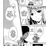 ojou sama wa nigedashita the grace escape ch 1 17 english japanzai 013