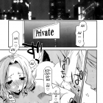 ojou sama wa nigedashita the grace escape ch 1 17 english japanzai 014