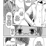 ojou sama wa nigedashita the grace escape ch 1 17 english japanzai 019