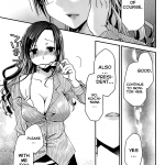 ojou sama wa nigedashita the grace escape ch 1 17 english japanzai 022