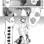 ojou sama wa nigedashita the grace escape ch 1 17 english japanzai 023