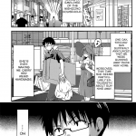 ojou sama wa nigedashita the grace escape ch 1 17 english japanzai 025