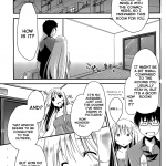 ojou sama wa nigedashita the grace escape ch 1 17 english japanzai 027