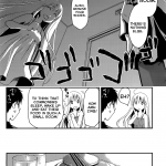 ojou sama wa nigedashita the grace escape ch 1 17 english japanzai 028