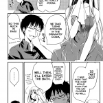 ojou sama wa nigedashita the grace escape ch 1 17 english japanzai 029